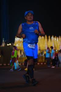 BIB: 1573, 43806
                            <button type="button" onclick="openModal(21109736)" class="btn btn-primary btn-sm float-right btn-popup" data-toggle="modal" data-target=".modal-high-quality">
                        <i class="fas fa-shopping-cart"></i> Add to Cart
                    </button>
                                            <button type="button" onclick="isThisMe(21109736, true)" class="btn btn-success btn-sm float-right btn-popup btn-isme hidden" data-toggle="tooltip" data-placement="bottom" title="นี่คือรูปของคุณใช่ไหม คลิกที่นี่เพื่อเอาเข้าอัลบั้ม">
                        <i class="fas fa-plus"></i> Add to album
                    </button>
                    <button type="button" onclick="isThisMe(21109736, false)" class="btn btn-warning btn-sm float-right btn-popup btn-isnotme hidden">
                        <i class="fas fa-ban"></i> Remove from album
                    </button>